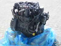 Motor FPT Complete FPT Motor 4cil F5BFL413A Parts no:5802853881