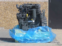 Motor FPT Complete FPT Motor 4cil F5BFL413A Parts no:5802853881
