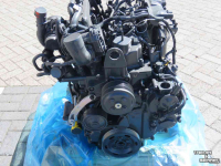 Motor FPT Complete FPT Motor 4cil F5BFL413A Parts no:5802853881