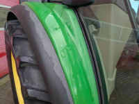 Schlepper / Traktor John Deere 6220 Premium