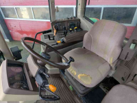 Schlepper / Traktor John Deere 6220 Premium