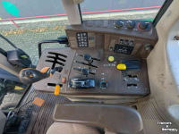 Schlepper / Traktor John Deere 6220 Premium