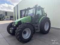 Schlepper / Traktor Deutz-Fahr Agrotron 150 MK2