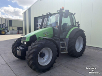 Schlepper / Traktor Deutz-Fahr Deutz-Fahr Agrotron 150 MK2