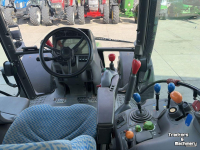 Schlepper / Traktor Deutz-Fahr Deutz-Fahr Agrotron 150 MK2