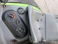 Schlepper / Traktor Deutz-Fahr Deutz-Fahr Agrotron 150 MK2