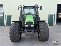 Schlepper / Traktor Deutz-Fahr Deutz-Fahr Agrotron 150 MK2