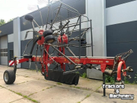 Schwader Vicon ANDEX 844