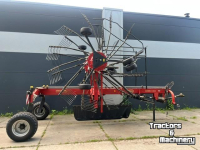 Schwader Vicon ANDEX 844