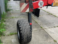 Schwader Vicon ANDEX 844