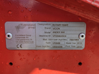 Schwader Vicon ANDEX 844
