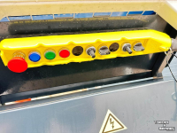 Sortiermaschine KMK SO 90 WEBSORTEERDER