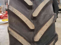 Räder, Reifen, Felgen & Distanzringe Michelin 650/65R42 Michelin Omnibib