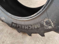 Räder, Reifen, Felgen & Distanzringe Michelin 650/65R42 Michelin Omnibib