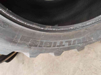 Räder, Reifen, Felgen & Distanzringe Michelin 650/65R42 Michelin Omnibib
