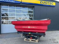 Düngerstreuer Vicon RS-EDW