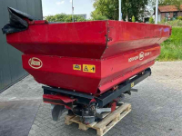 Düngerstreuer Vicon RS-EDW