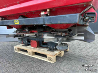 Düngerstreuer Vicon RS-EDW