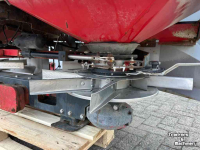 Düngerstreuer Vicon RS-EDW