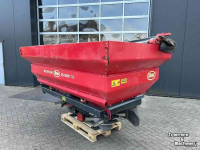 Düngerstreuer Vicon RS-EDW