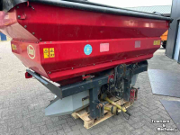 Düngerstreuer Vicon RS-EDW
