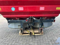Düngerstreuer Vicon RS-EDW