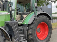 Schlepper / Traktor Fendt 720 S4 ProfiPlus