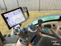 Schlepper / Traktor Fendt 720 S4 ProfiPlus