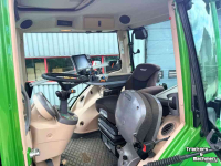 Schlepper / Traktor Fendt 828 S4 Vario Profi Plus
