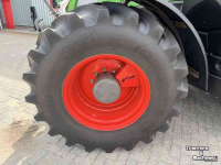 Schlepper / Traktor Fendt 828 S4 Vario Profi Plus