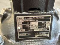 Sonstiges Maschinen und Zubehör für Werkstatt und Hof Grundfoss 10m3/h 16 bar 1.5 kW