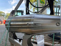 Güllemixer Börger Borger B-MX