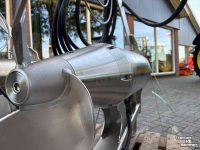 Güllemixer Börger Borger B-MX