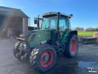 Schlepper / Traktor Fendt 310 vario