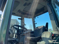 Schlepper / Traktor Fendt 310 vario