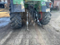Schlepper / Traktor Fendt 310 vario
