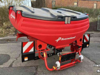 Frontbehälter Sämaschine Kverneland F-Drill Maxi Fronttank 2200 Ltr