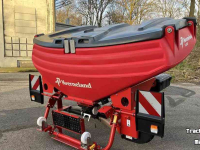 Frontbehälter Sämaschine Kverneland F-Drill Maxi Fronttank 2200 Ltr