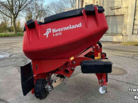 Frontbehälter Sämaschine Kverneland F-Drill Maxi Fronttank 2200 Ltr
