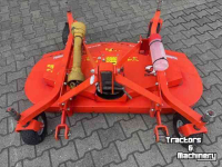 Mähwerk Sicma FA1500 CIRKELMAAIER