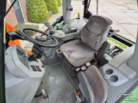 Schlepper / Traktor Deutz-Fahr K 610 Profiline