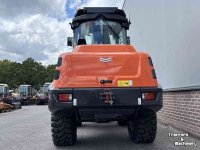 Radlader Schaeff TL100