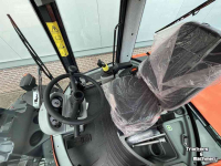 Radlader Schaeff TL100
