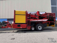Kartoffelroder Grimme EVO 280 GEN II Easysep Aardappelrooier