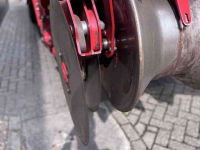 Kartoffelroder Grimme EVO 280 GEN II Easysep Aardappelrooier