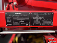 Kartoffelroder Grimme EVO 280 GEN II Easysep Aardappelrooier