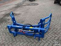 Ballengreifer AP Balenklem, BK 1800
