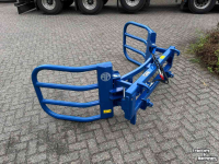 Ballengreifer AP Balenklem, BK 1800