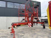 Schwader Kuhn GA8121