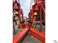 Schwader Kuhn GA8121